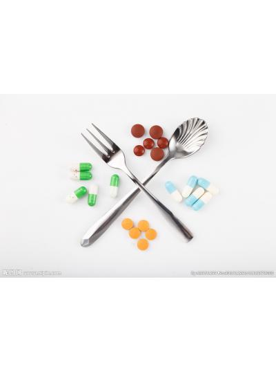 上海3個(gè)過一致性評價(jià)品種直接掛網(wǎng)，議價(jià)明天生效